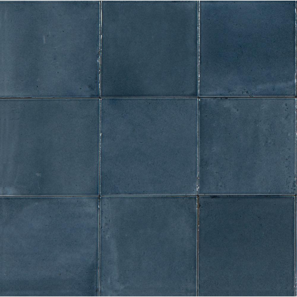 malu rusztikalne prirodne modra leskla dlazdice kuchyna kupelna mediteranne rucne vyrobeny glazovany obklad 15x15cm antikovany patinovany vlnity.jpg